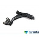 FORD Focus III Control arm (TC3860)