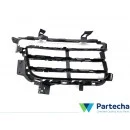 PORSCHE CAYENNE (9YA) Outer grille (9Y0807682)