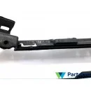 PORSCHE CAYENNE (9YA) Outer grille (9Y0807682)