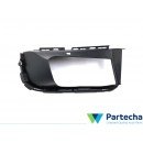 PORSCHE CAYENNE (9YA) Bumper parts (8Y0807162)