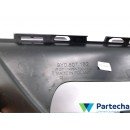 PORSCHE CAYENNE (9YA) Bumper parts (8Y0807162)