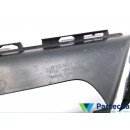 PORSCHE CAYENNE (9YA) air inlet cover (8Y0807161)