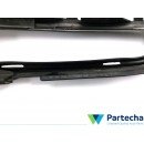 PORSCHE CAYENNE (9YA) Bumper parts (8Y0807675)