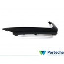 PORSCHE CAYENNE (9YA) Bumper parts (9Y0807686)