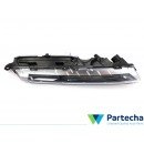 PORSCHE CAYENNE (9YA) Daytime Running Light (9Y0941182)