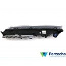 PORSCHE CAYENNE (9YA) Daytime Running Light (9Y0941182)