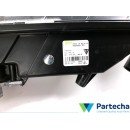 PORSCHE CAYENNE (9YA) Daytime Running Light (9Y0941182)