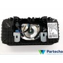 BMW X5 (G05) Passenger airbag (34265570F)