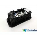 BMW X5 (G05) Passenger airbag (34265570F)