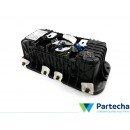 BMW X5 (G05) Passenger airbag (34265570F)