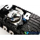 BMW X5 (G05) Passenger airbag (34265570F)