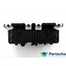BMW X5 (G05) Passenger airbag (34265570F)