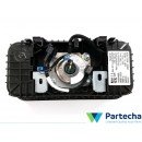 BMW X5 (G05) Passenger airbag (34265570F)