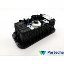 BMW X5 (G05) Passenger airbag (34265570F)