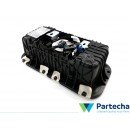 BMW X5 (G05) Passenger airbag (34265570F)