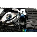 BMW X5 (G05) Passenger airbag (34265570F)