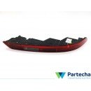 AUDI Q5 (FYB) Rear lights set (80A945069C)