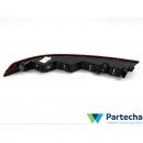 AUDI Q5 (FYB) Rear lights set (80A945069C)