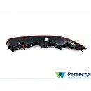 AUDI Q5 (FYB) Rear lights set (80A945069C)