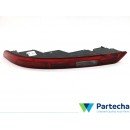 AUDI Q5 (FYB) Rear lights set (80A945069C)