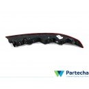 AUDI Q5 (FYB) Rear lights set (80A945069C)