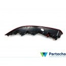 AUDI Q5 (FYB) Rear lights set (80A945069C)