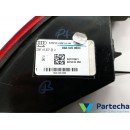 AUDI Q5 (FYB) Rear lights set (80A945069C)