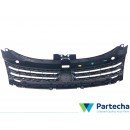 VW PHAETON Radiator Grille (3D0 853 651 AF)