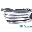 VW PHAETON Radiator Grille (3D0 853 651 AF)