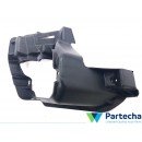 VW PHAETON Fog Lamp Bracket (3D0 807 262)