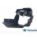 VW PHAETON Fog Lamp Bracket (3D0 807 262)