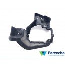 VW PHAETON Fog Lamp Bracket (3D0 807 262)