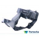 VW PHAETON Fog Lamp Bracket (3D0 807 261)