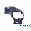 VW PHAETON Fog Lamp Bracket (3D0 807 261)