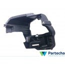 VW PHAETON Fog Lamp Bracket (3D0 807 261)