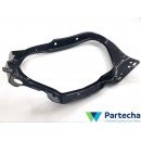 VW PHAETON Headlight Bracket (3D0 805 072 E)