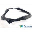 VW PHAETON Headlight Bracket (3D0 805 072 E)