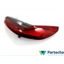 BMW Z4 Roadster (G29) Rear light (H4743902013)