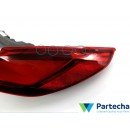 BMW Z4 Roadster (G29) Rear light (H4743902013)