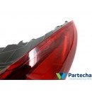 BMW Z4 Roadster (G29) Rear light (H4743902013)