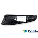 PORSCHE PANAMERA (970) Seat airbag with cover (970803081)