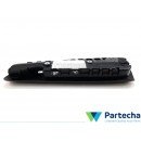 PORSCHE PANAMERA (970) Seat airbag with cover (970803081)