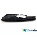 PORSCHE PANAMERA (970) Seat airbag with cover (970803081)