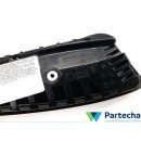 PORSCHE PANAMERA (970) Seat airbag with cover (970803082)