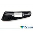 PORSCHE PANAMERA (970) Seat airbag with cover (970803081)