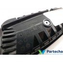 PORSCHE PANAMERA (970) Seat airbag with cover (970803081)