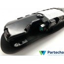 PORSCHE PANAMERA (970) Seat airbag with cover (970803081)
