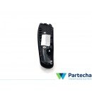 PORSCHE PANAMERA (970) Seat airbag with cover (970803081)