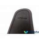 PORSCHE PANAMERA (970) Seat airbag with cover (970803081)