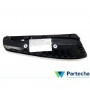 PORSCHE PANAMERA (970) Seat airbag with cover (970803082)